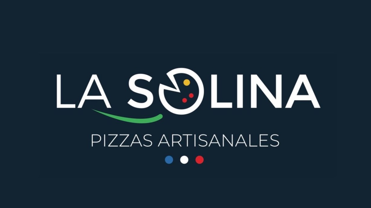 La Solina